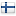 mini-sam.ru server is located in Finland